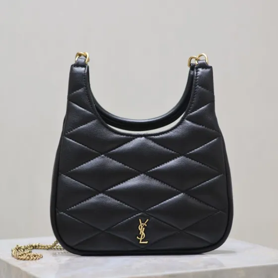 Saint Laurent everyday — Top Quality Replica