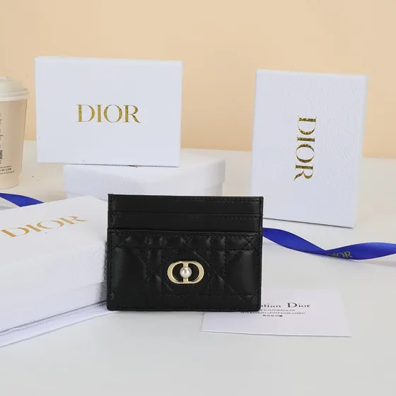 Dior S3103UNJB M413 TU Black everyday Premium Replica
