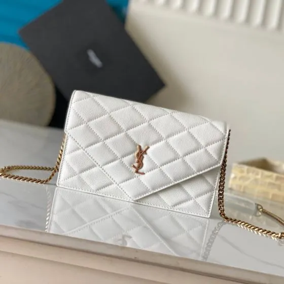 Saint Laurent everyday — Top Quality Replica
