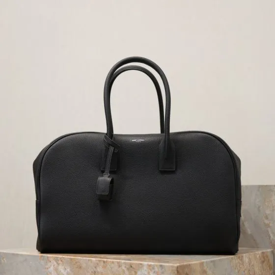 Saint Laurent Black everyday — Premium Replica