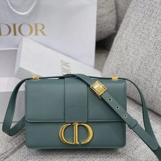Celine everyday Premium Replica