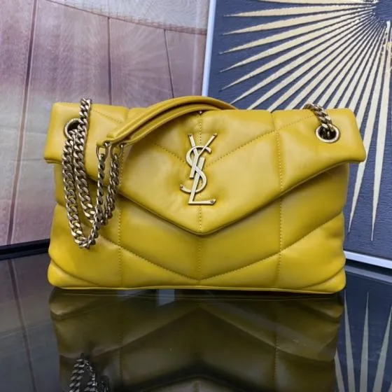 Saint Laurent everyday — 1:1 Replica