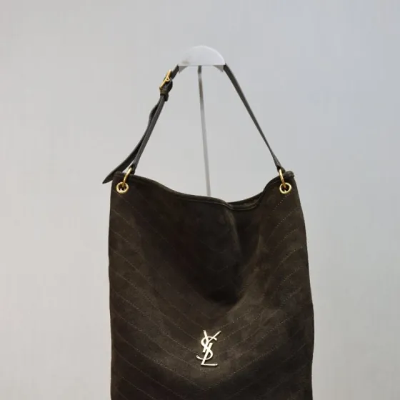Saint Laurent Niki everyday — AAA Quality Replica
