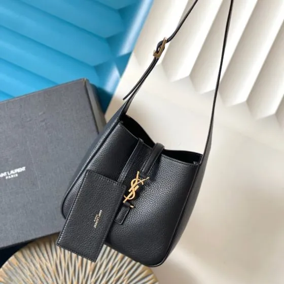 Saint Laurent large everyday — 1:1 Replica