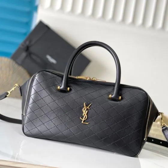 Saint Laurent everyday — 1:1 Replica