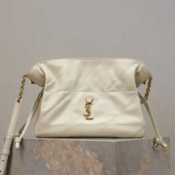 Saint Laurent everyday — AAA Quality Replica