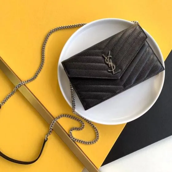 Saint Laurent everyday — AAA Quality Replica