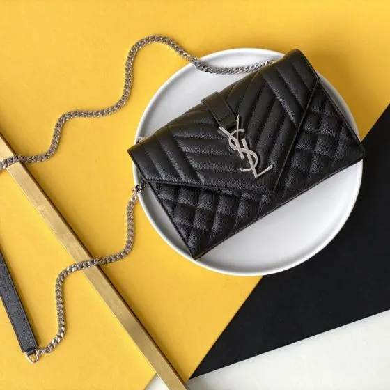 Saint Laurent everyday — Premium Replica