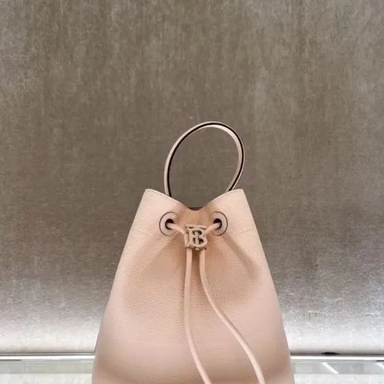 Burberry Black shoulder bag AAA Quality Replica