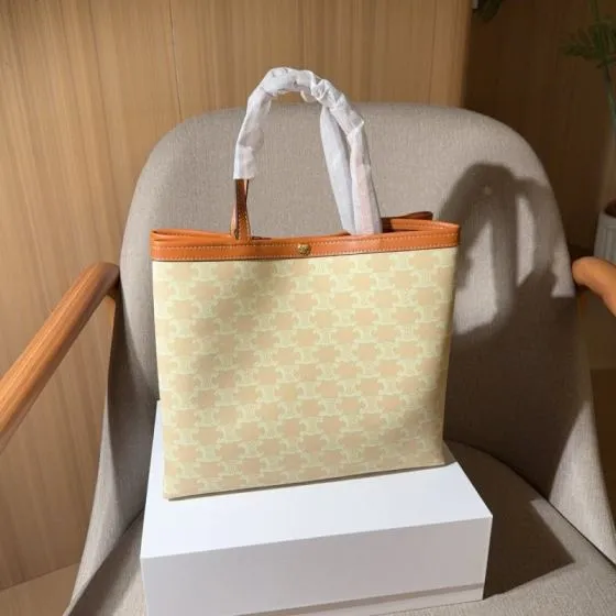 Celine everyday Top Quality Replica