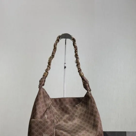 Saint Laurent everyday — Top Quality Replica