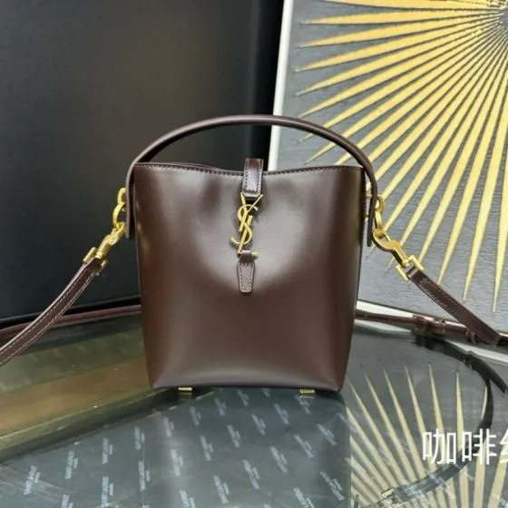 Saint Laurent mini everyday — Premium Replica