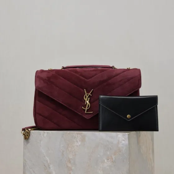 Saint Laurent everyday — Top Quality Replica