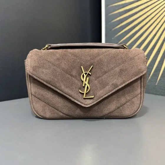 Saint Laurent everyday — Top Quality Replica