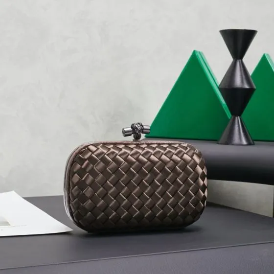 Bottega Veneta shoulder bag Top Quality Replica