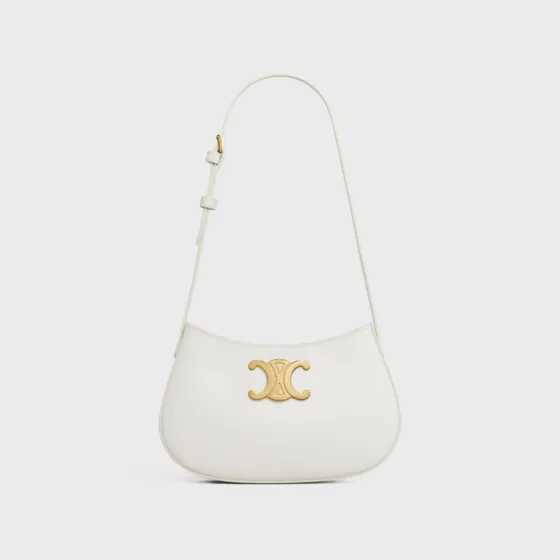 Celine shoulder bag Premium Replica