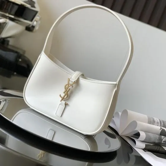 Saint Laurent everyday — 1:1 Replica