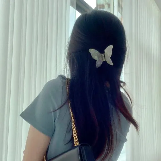 Celine everyday 1 1 Replica