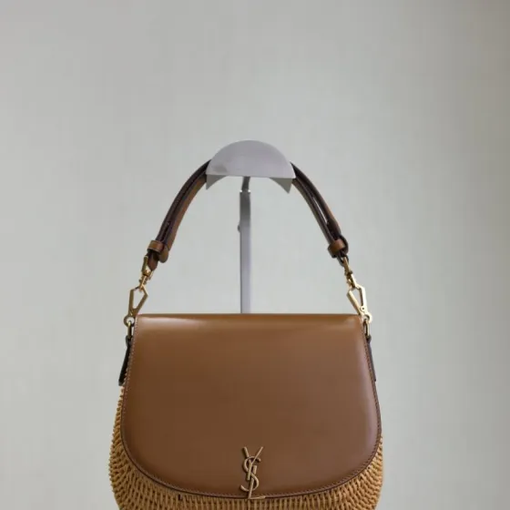 Saint Laurent everyday — Premium Replica