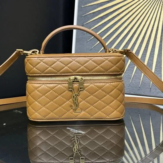 Saint Laurent everyday — 1:1 Replica