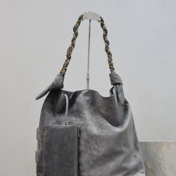 Saint Laurent everyday — Premium Replica