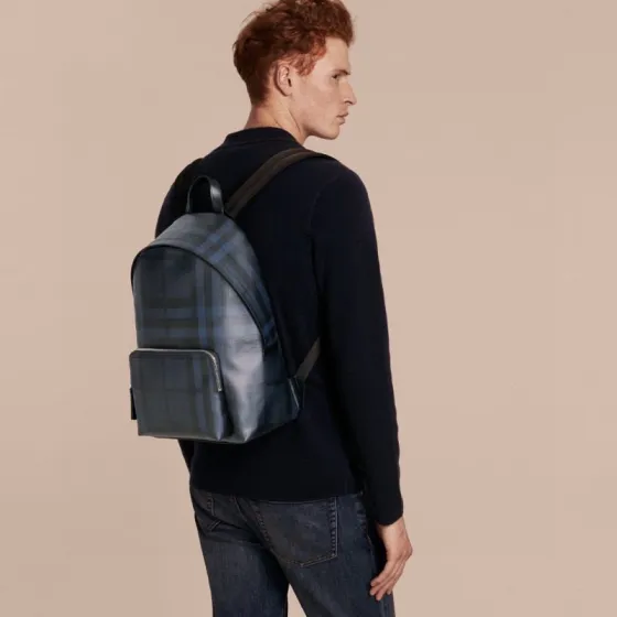 Burberry shoulder bag 1 1 Replica