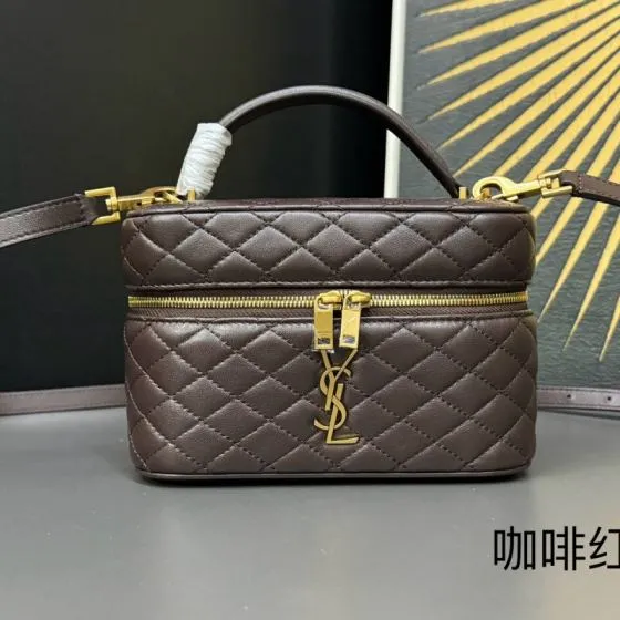 Saint Laurent everyday — AAA Quality Replica