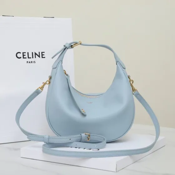 Celine shoulder bag 1 1 Replica