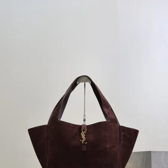 Saint Laurent Gold everyday — 1:1 Replica