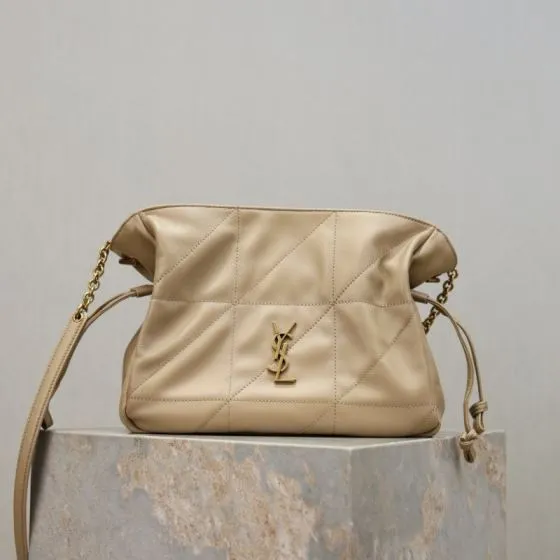 Saint Laurent everyday — Top Quality Replica
