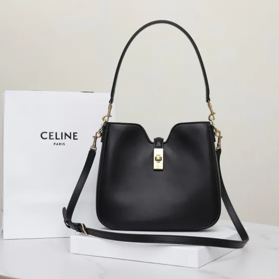 Celine shoulder bag AAA Quality Replica