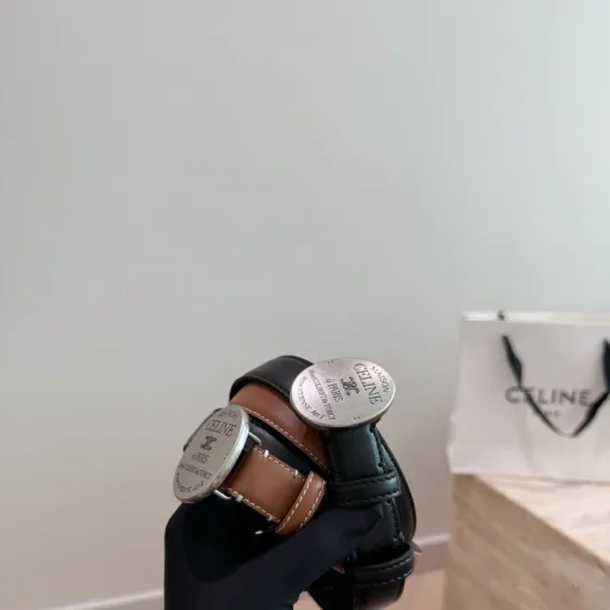 Celine everyday Premium Replica