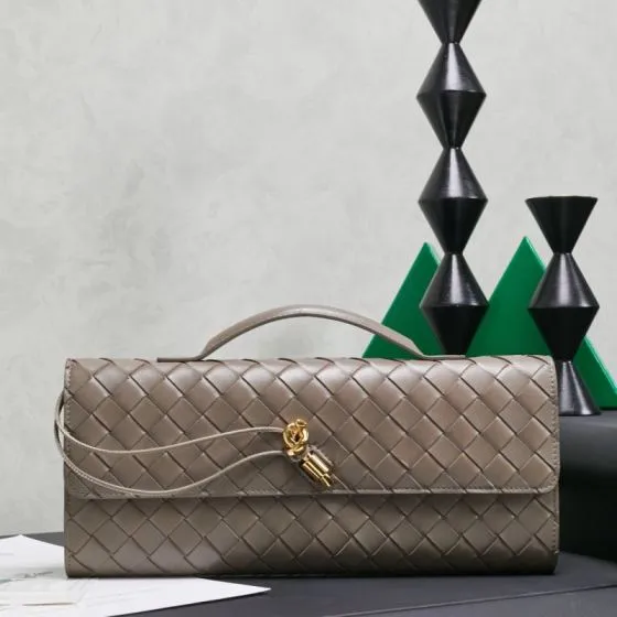 Bottega Veneta shoulder bag Premium Replica