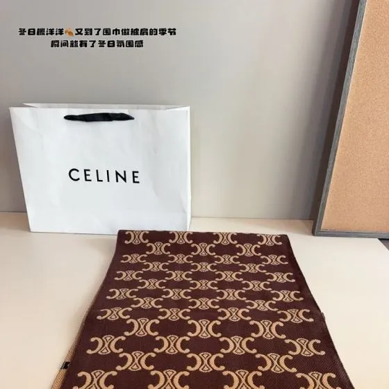 Celine everyday Premium Replica