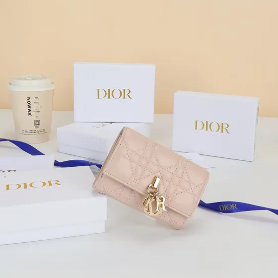 Dior S0966OQDC M01E TU Beige everyday Top Quality Replica