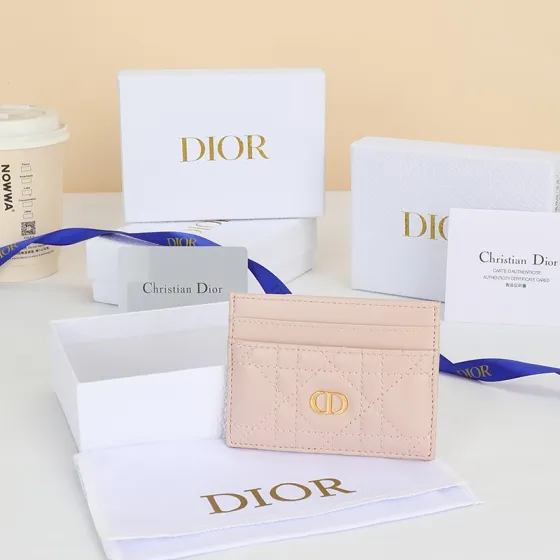 Dior Lady Beige everyday Top Quality Replica