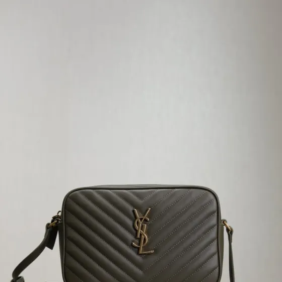 Saint Laurent Green everyday — Top Quality Replica