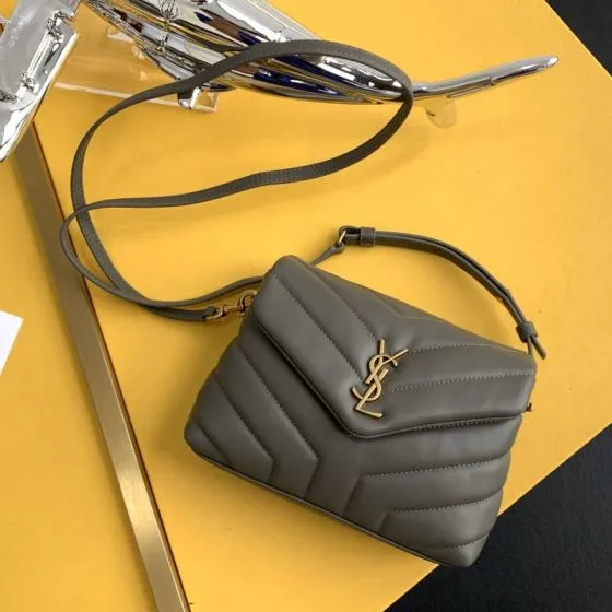 Saint Laurent everyday — 1:1 Replica