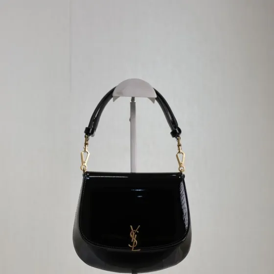 Saint Laurent Black everyday — Top Quality Replica