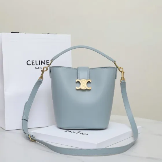 Celine 16x19x12cm everyday