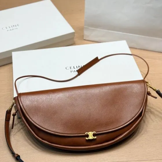 Celine Triomphe everyday AAA Quality Replica