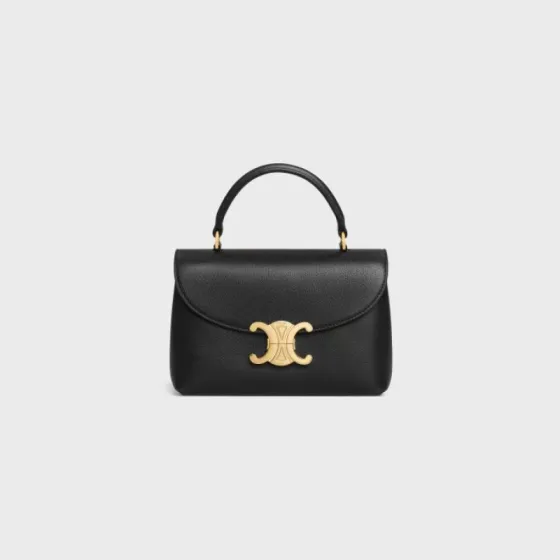 Celine shoulder bag 1 1 Replica
