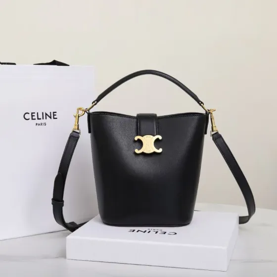 Celine 16x19x12cm everyday