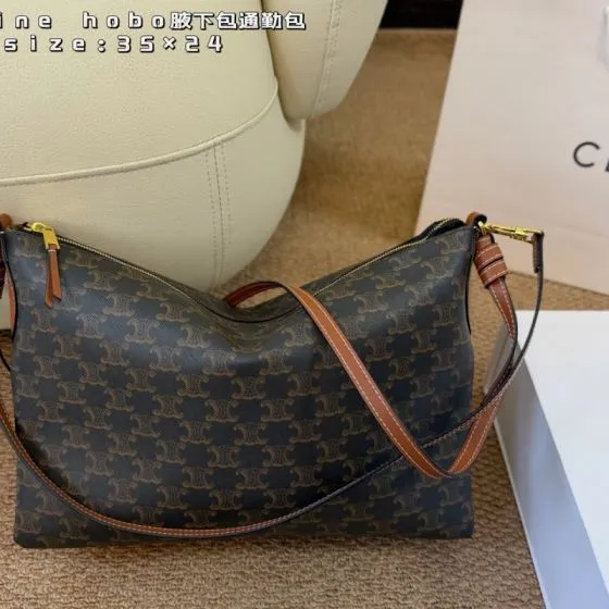 Celine everyday Premium Replica