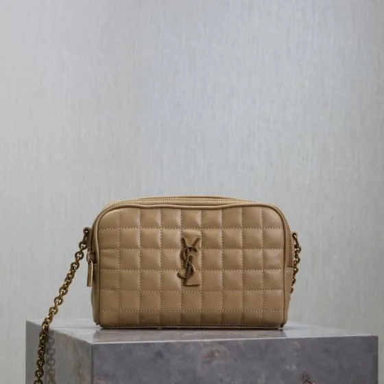 Saint Laurent everyday — Top Quality Replica