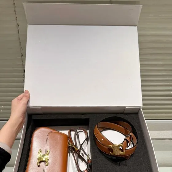 Celine everyday AAA Quality Replica