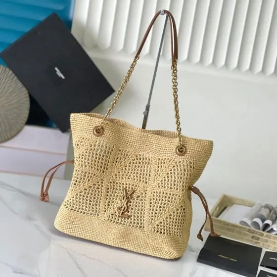 Saint Laurent everyday — Premium Replica
