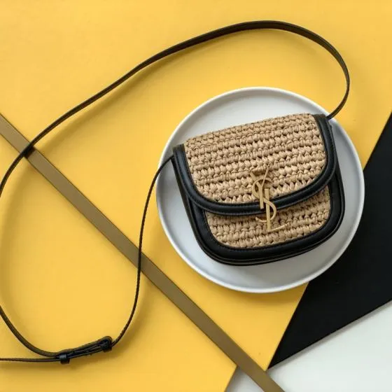 Saint Laurent everyday — 1:1 Replica