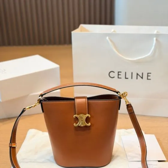 Celine Triomphe everyday AAA Quality Replica