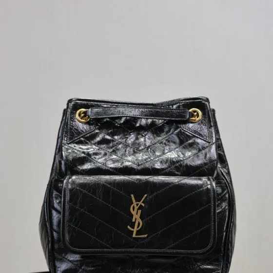 Saint Laurent Niki everyday — Top Quality Replica